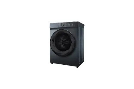 Máy giặt Toshiba Inverter 11kg TW-T21B120UWV(MG)