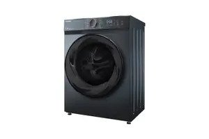 Máy giặt Toshiba Inverter 11kg TW-T21B120UWV(MG)