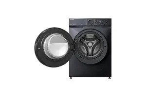 Máy giặt Toshiba Inverter 11kg TW-T21B120UWV(MG)