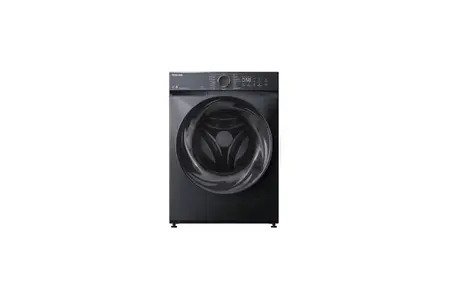 Máy giặt Toshiba Inverter 11kg TW-T21B120UWV(MG)