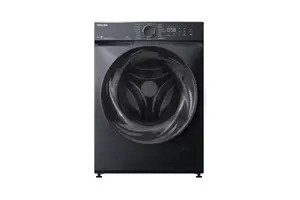 Máy giặt Toshiba Inverter 11kg TW-T21B120UWV(MG)