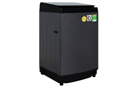 Máy giặt Toshiba Inverter 15kg AW-DM1600LV(SG)