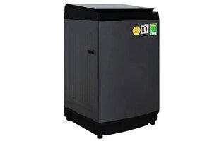 Máy giặt Toshiba Inverter 15kg AW-DM1600LV(SG)