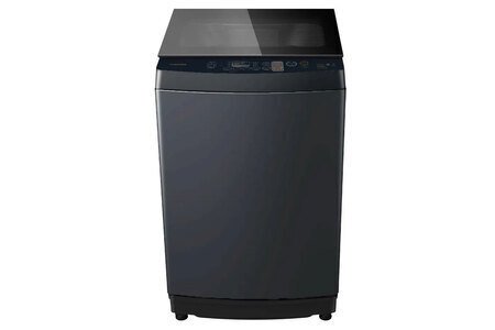 Máy giặt Toshiba Inverter 15kg AW-DM1600LV(SG)