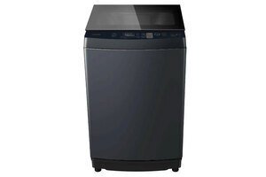 Máy giặt Toshiba Inverter 15kg AW-DM1600LV(SG)