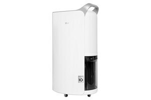 Máy hút ẩm LG Dual Inverter MD16GQSE0.ABAE