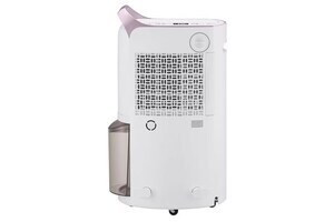 Máy hút ẩm LG Dual Inverter MD19GQGE0.ABAE