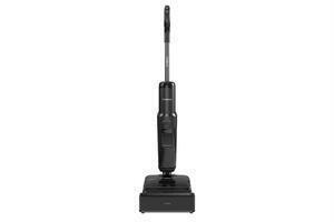 Máy hút bụi lau nhà Tineco Floor One S7 Stretch Steam