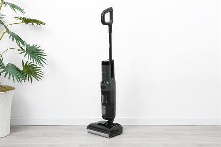 Máy hút bụi lau nhà Tineco Floor One S6 Stretch Extreme