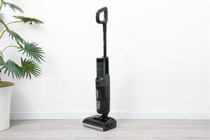 Máy hút bụi lau nhà Tineco Floor One S6 Stretch Extreme