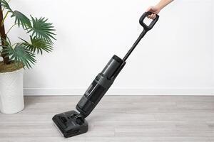 Máy hút bụi lau nhà Tineco Floor One S6 Stretch Extreme