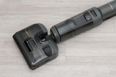 Máy hút bụi lau nhà Tineco Floor One S6 Stretch Extreme