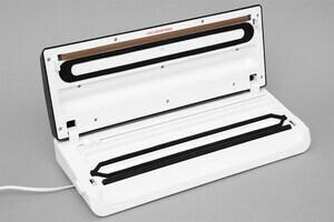 Máy hút chân không BlueStone VSB-2735