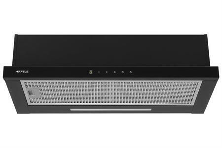 Máy hút mùi âm tủ Hafele HC-H7032TB (538.86.098)