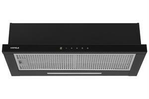 Máy hút mùi âm tủ Hafele HC-H7032TB (538.86.098)