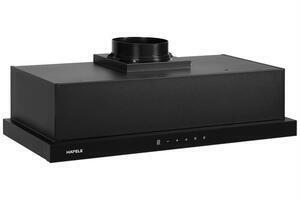 Máy hút mùi âm tủ Hafele HC-H7032TB (538.86.098)