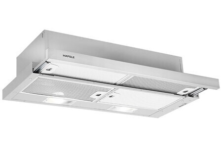 Máy hút mùi âm tủ Hafele HH-S70A (533.89.031)