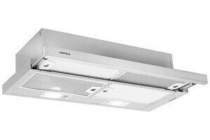 Máy hút mùi âm tủ Hafele HH-S70A (533.89.031)