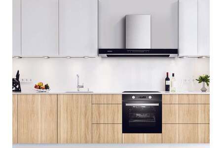 Máy hút mùi gắn tường Hafele HC-W705B