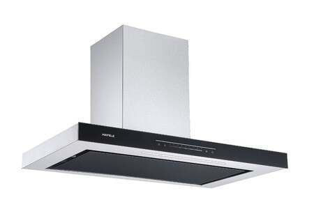 Máy hút mùi gắn tường Hafele HC-W705B