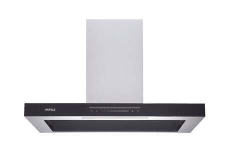 Máy hút mùi gắn tường Hafele HC-W705B