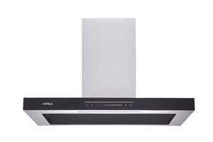 Máy hút mùi gắn tường Hafele HC-W705B