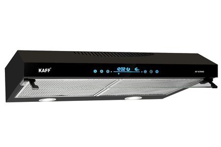 Máy hút mùi Kaff KF-S70HD