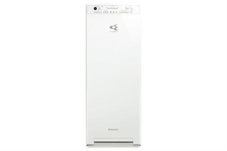 Máy lọc không khí Daikin MCK555AVMVW 58W