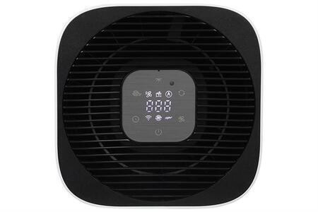 Máy lọc không khí Hitachi EP-TZ50 36W