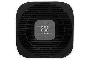 Máy lọc không khí Hitachi EP-TZ50 36W