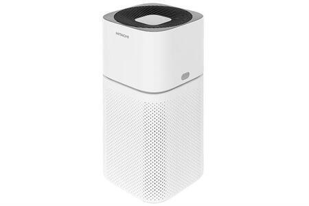 Máy lọc không khí Hitachi EP-TZ50 36W