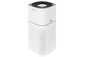 Máy lọc không khí Hitachi EP-TZ50 36W