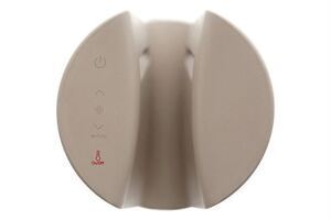 Máy lọc không khí kết hợp sưởi LG PuriCare AeroTower FS15GPCJ0.ABAE 40W