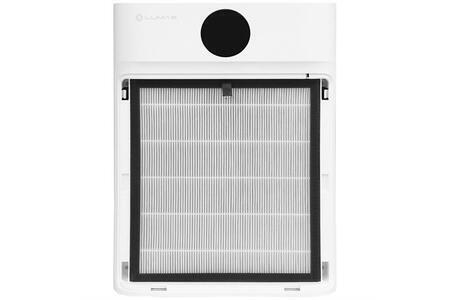 Máy lọc không khí LUMIAS BULMA 50W