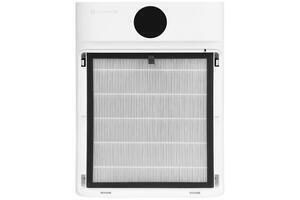 Máy lọc không khí LUMIAS BULMA 50W