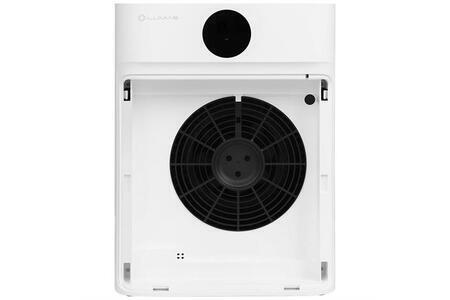 Máy lọc không khí LUMIAS BULMA 50W