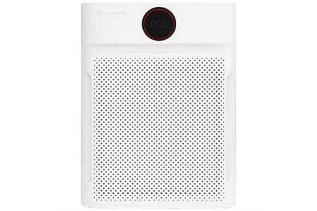 Máy lọc không khí LUMIAS BULMA 50W
