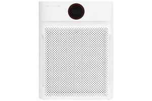 Máy lọc không khí LUMIAS BULMA 50W