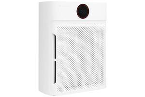 Máy lọc không khí LUMIAS BULMA 50W