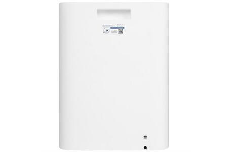 Máy lọc không khí LUMIAS BULMA 50W