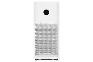 Máy lọc không khí Xiaomi Mijia Smart Air Purifier 6 EU (BHR08MZEU) 38W
