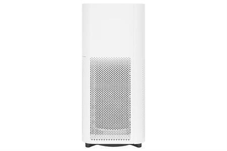 Máy lọc không khí Xiaomi Mijia Smart Air Purifier 6 EU (BHR08MZEU) 38W