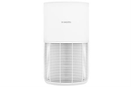 Máy lọc không khí Xiaomi Pet Care Air Purifier EU (BHR9969EU) 27W