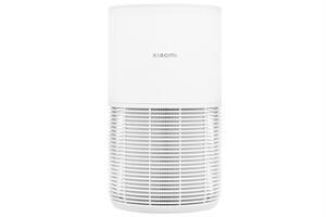 Máy lọc không khí Xiaomi Pet Care Air Purifier EU (BHR9969EU) 27W