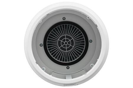 Máy lọc không khí Xiaomi Pet Care Air Purifier EU (BHR9969EU) 27W