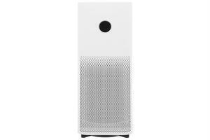 Máy lọc không khí Xiaomi Smart Air Purifier 4 Pro (BHR5056EU) 50W