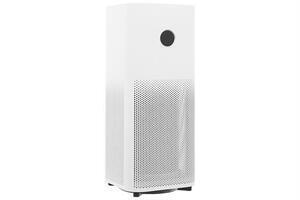 Máy lọc không khí Xiaomi Smart Air Purifier 4 Pro (BHR5056EU) 50W