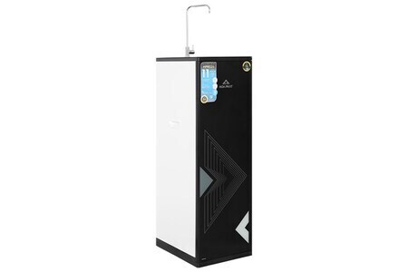 Máy lọc nước RO Hydrogen Hòa Phát HPR526 11 lõi