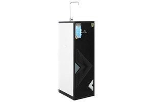 Máy lọc nước RO Hydrogen Hòa Phát HPR526 11 lõi
