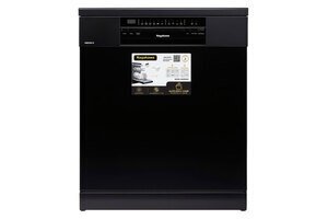 Máy rửa bát 15 bộ Nagakawa NMD9818